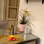 Centro * Palermo