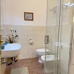 شقة L'angolo Di باليرمو