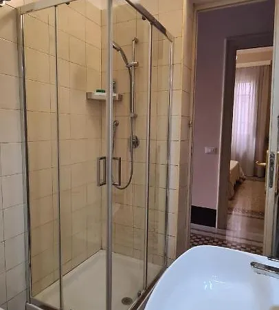Apartment Centro *