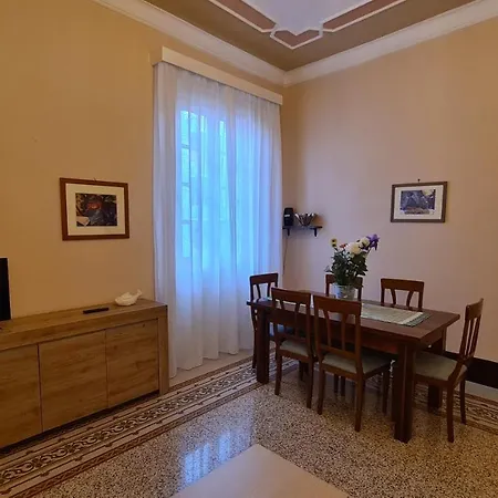 Centro Palermo