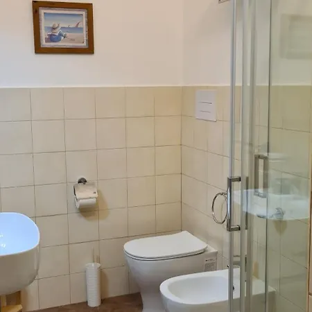Apartment Centro