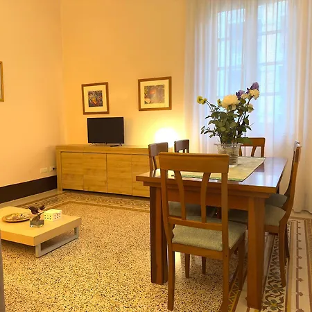 Centro * Palermo