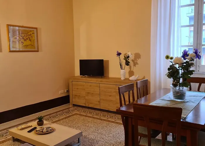 L'angolo Di * Palermo
