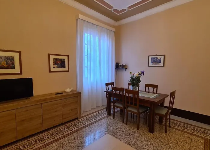 L'angolo Di Palermo