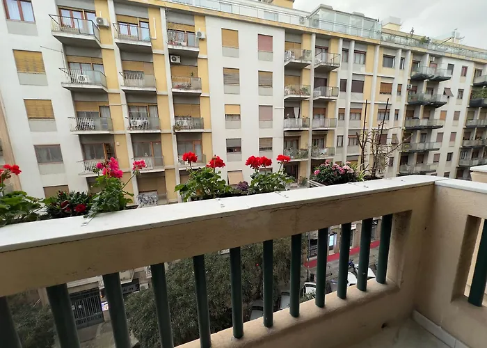 L'angolo Di Apartament