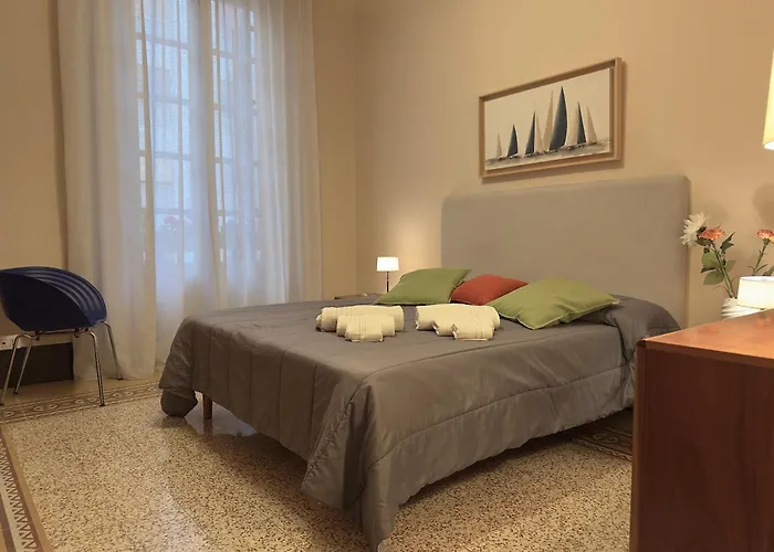 L'angolo Di *