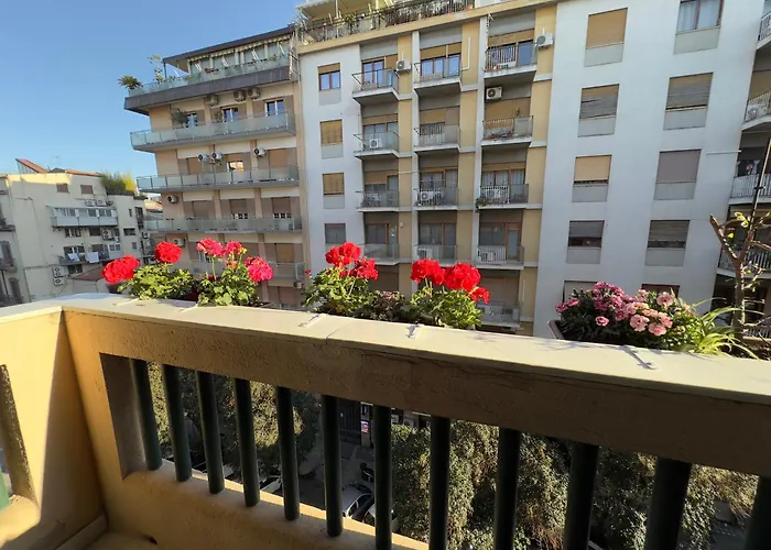 L'angolo Di Palermo