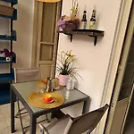 L'angolo Di