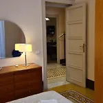 L'angolo Di * パレルモ