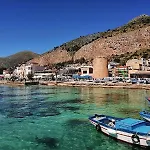 L'angolo Di *
