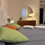 L'angolo Di パレルモ