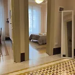 L'angolo Di パレルモ
