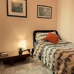 L'angolo Di *