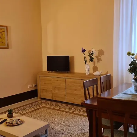 Centro * Παλέρμο