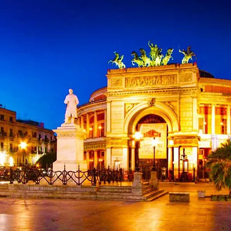 Centro *