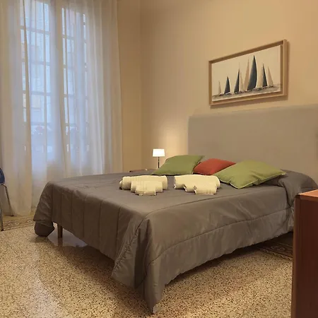 L'angolo Di *