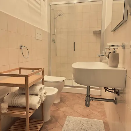 Centro Παλέρμο